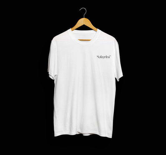 Signature T-Shirt