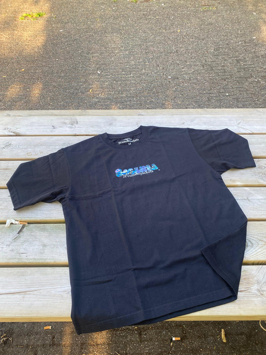 FJcustomjackets T-shirt