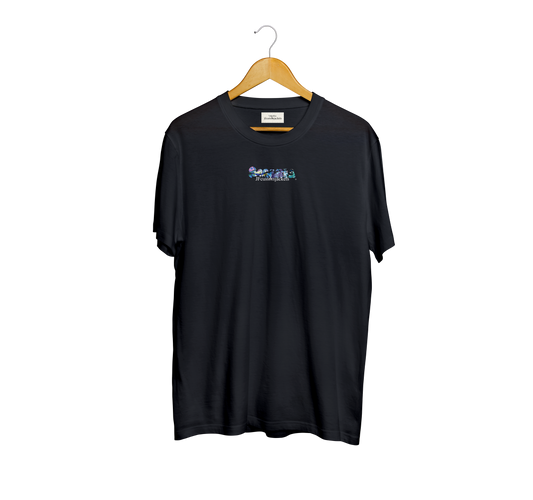 FJcustomjackets T-shirt